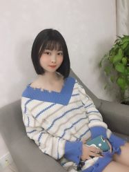 -初心纹眉洗眉·美甲美睫