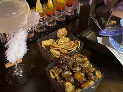 -理想酒肆(富国街店)