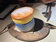 -杂咖zacup(领展中心城店)