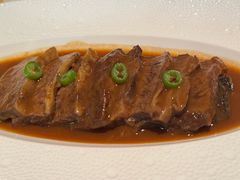-芙蓉堂(武汉天地店)