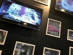 -小杨生煎(火车站北广场店)