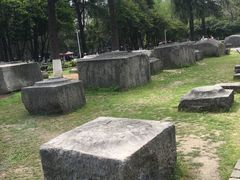 -明故宫遗址公园