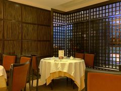 -利苑酒家(宜安广场店)