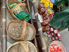 -赣味楼江西土菜(小屯西路店)