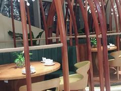 -莲香西域·正宗新疆菜(龙华店)