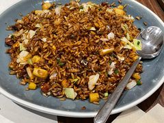 -港丽餐厅(正大店)