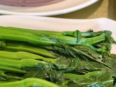 -龙庭华宴·粤菜·早茶