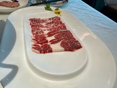 -禧悦楼 · 港味海鲜火锅