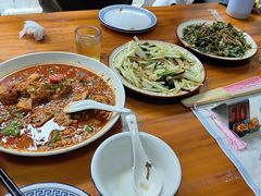 -高淳老街土菜馆(迎薰门店)
