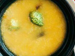 -长沙世纪金源大饭店·金世纪中餐厅