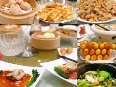 -佳佳美·囍悦水乡