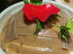 -周师兄大刀腰片火锅(洪崖洞旗舰店)