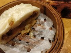 -小天厨民间菜馆(深圳街店)