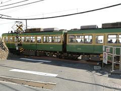 -灌篮高手动画打卡地