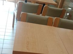 -德克士(通宝路店)