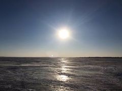 -卧龙湖