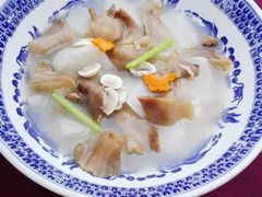 -贵人御膳