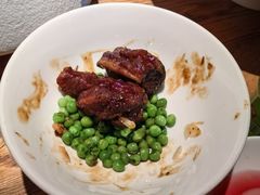 -浙里本味·宴四季江南(三台山路店)