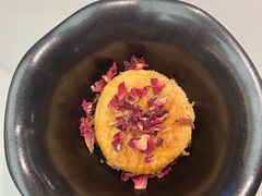 -芸山季·云南山珍菌火锅(南翔印象城MEGA店)