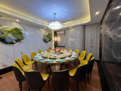 -邑金陵北京烤鸭店·现炒家常菜(ITC MALL店)