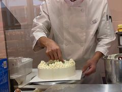 -好利来(七宝领展广场店)