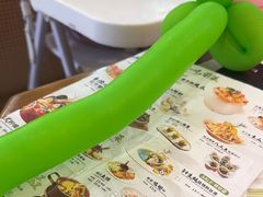 -泰椰里·泰国餐厅(智慧城广百广场店)