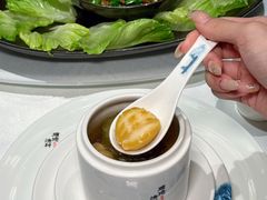 -顺德渔村(南山店)