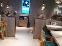 -半天妖烤鱼(芜湖市镜湖万达店)