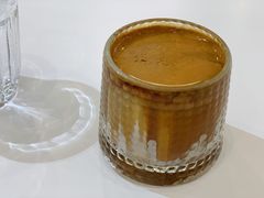 -1/4 ONE QUARTER COFFEE LAB(朝阳大悦城店)