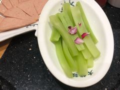 -大龙燚火锅(白石洲店)