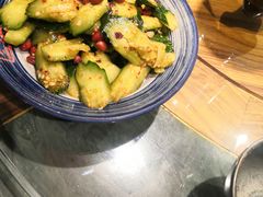 -兰溪小馆(首经贸店)
