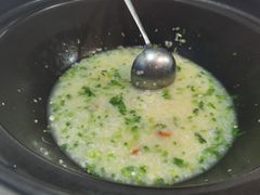 -蔚海之都·象山蒸汽海鲜(仙霞路店)