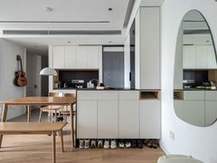 -住范儿家装·整体家装·装修设计