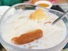 泡露达-呐咪傣园·云南菜(石厦店)