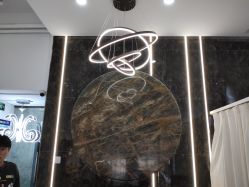 -Tipo Hair salon（明星）店