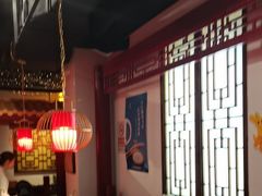 -秦月轩·陕西家乡菜(阜成路·五棵松店)