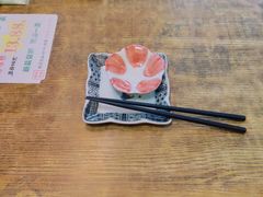 -米彩料理(西丽店)