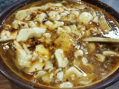 -顺发拉面(长湖路店)