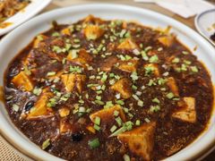 -之参餐厅(前门大街店)