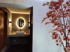 -朴境采耳·足道按摩(科学大道旗舰店)