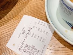 -大厨小馆(华阳城店)