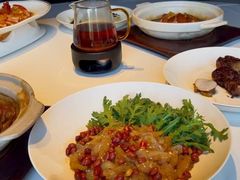 -炳胜品味(海印总店)