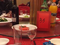 -梦都海鲜酒家(万达广场江桥店)