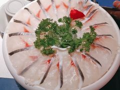 -万杰老灶火锅·20年老品牌(大丰店)