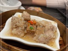 -虾饺妹·粤式手工点心(水荫路店)