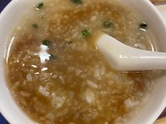 -振鼎鸡(天钥桥路店)