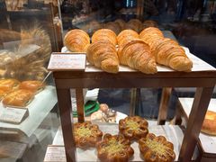 -白天鹅宾馆·美食屋