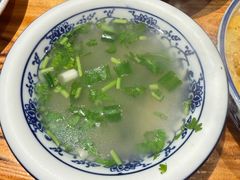 -凤吉园乌拉满族火锅中华老字号(繁荣路店)