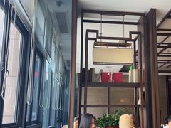 -扬州狮子楼·非遗淮扬菜(总店)