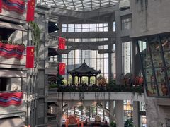 -阿大排档(长春这有山店)